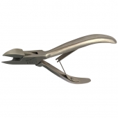 Pedicure Cutters
